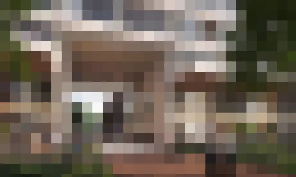 Olivier van Noortlaan 5 Vlaardingen thumbnail 10