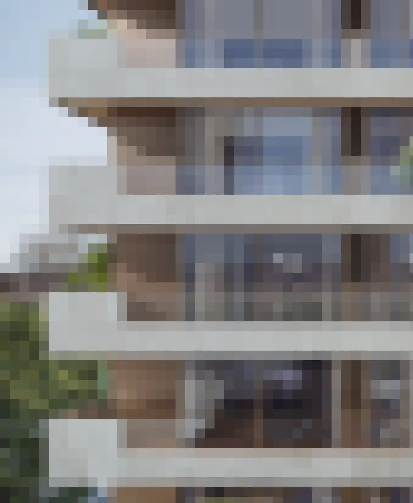 Olivier van Noortlaan 5 Vlaardingen thumbnail 12