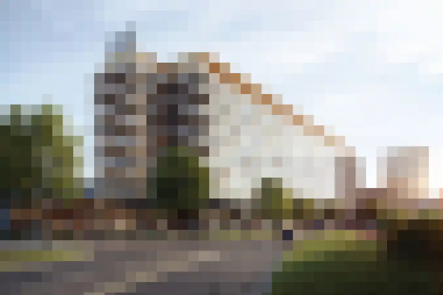 Olivier van Noortlaan 5 Vlaardingen thumbnail 4