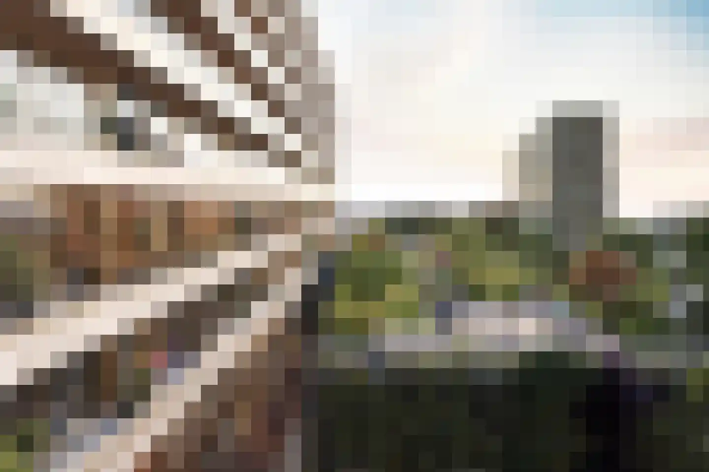 Olivier van Noortlaan 5 Vlaardingen thumbnail 7