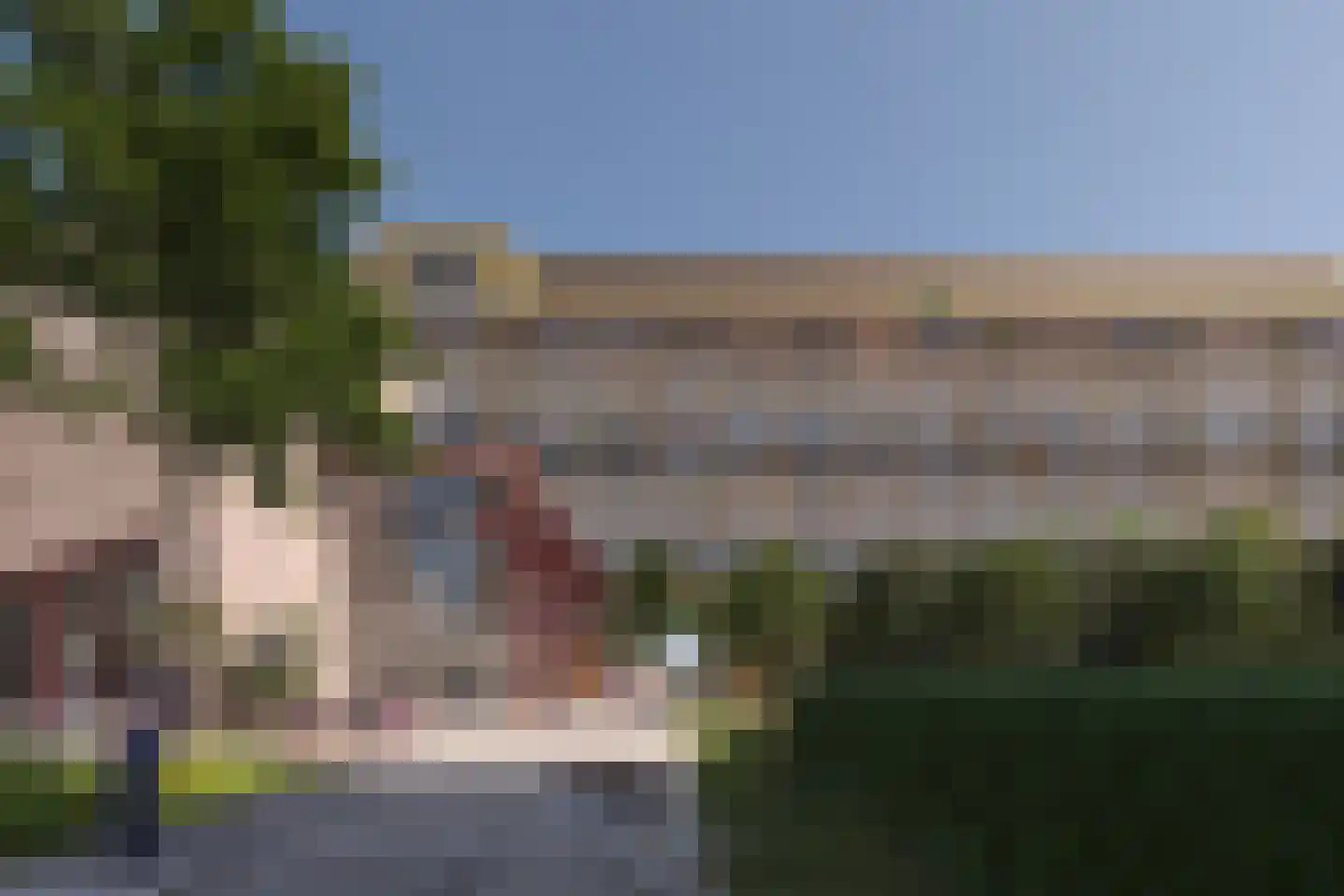 Olivier van Noortlaan 5 Vlaardingen thumbnail 8