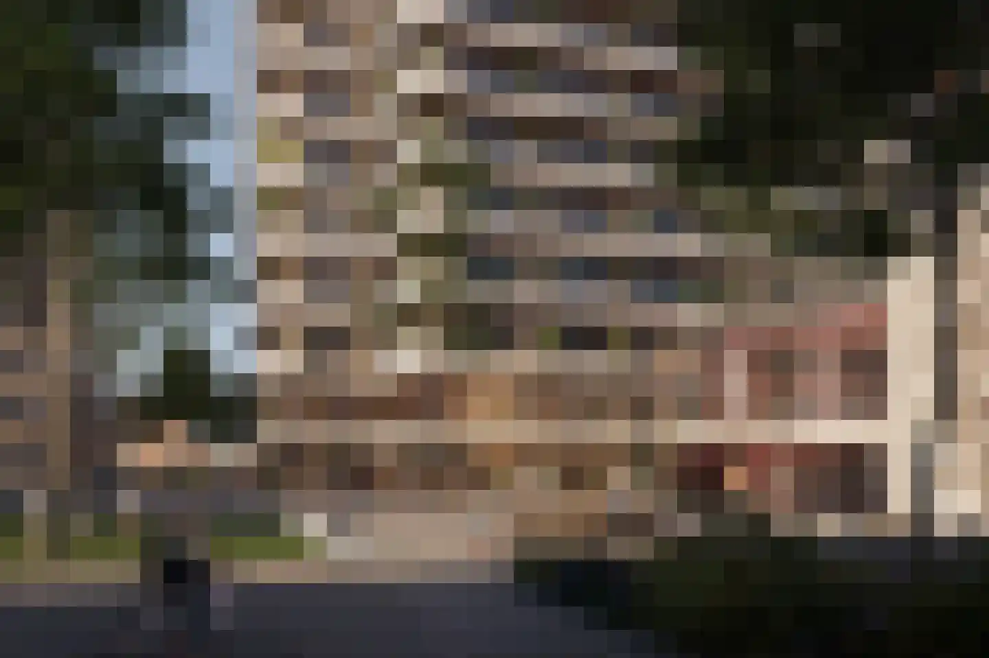 Olivier van Noortlaan 5 Vlaardingen thumbnail 9