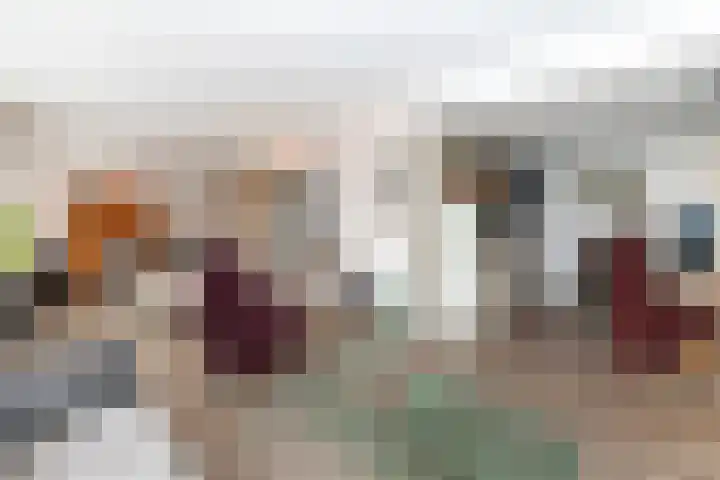 Olivier van Noortlaan 54 Vlaardingen thumbnail 14