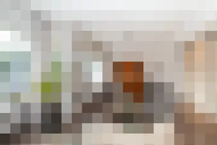 Olivier van Noortlaan 54 Vlaardingen thumbnail 15