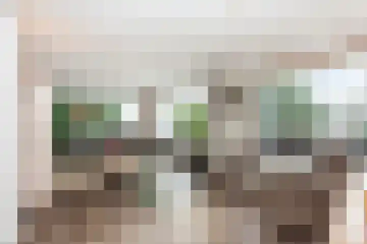 Olivier van Noortlaan 54 Vlaardingen thumbnail 18