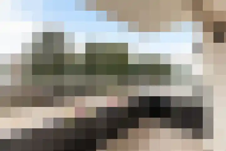 Olivier van Noortlaan 54 Vlaardingen thumbnail 19