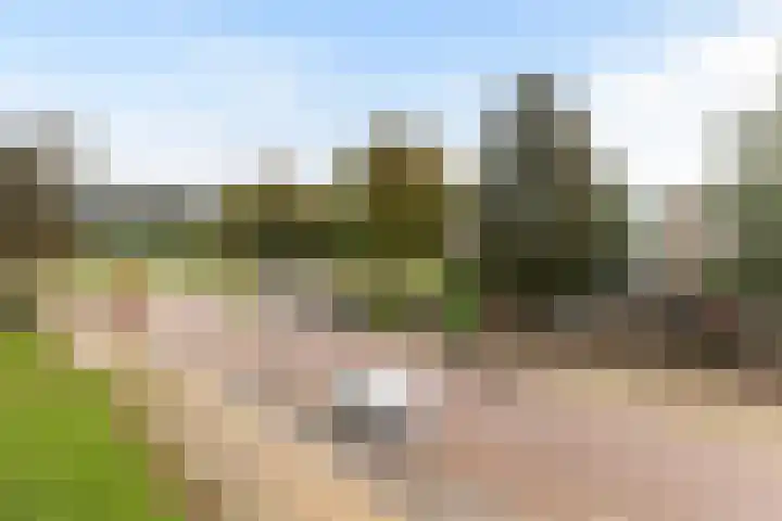 Olivier van Noortlaan 54 Vlaardingen thumbnail 21