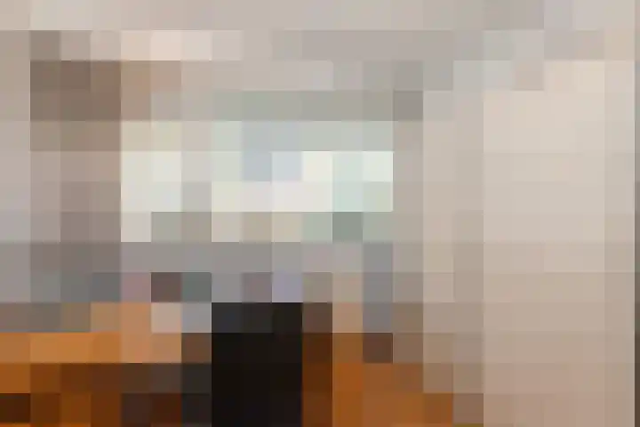 Olivier van Noortlaan 54 Vlaardingen thumbnail 30