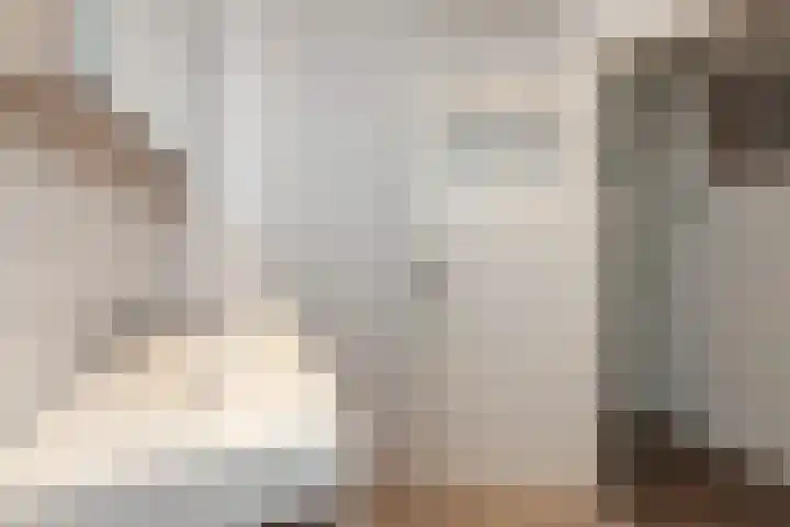 Olivier van Noortlaan 54 Vlaardingen thumbnail 32