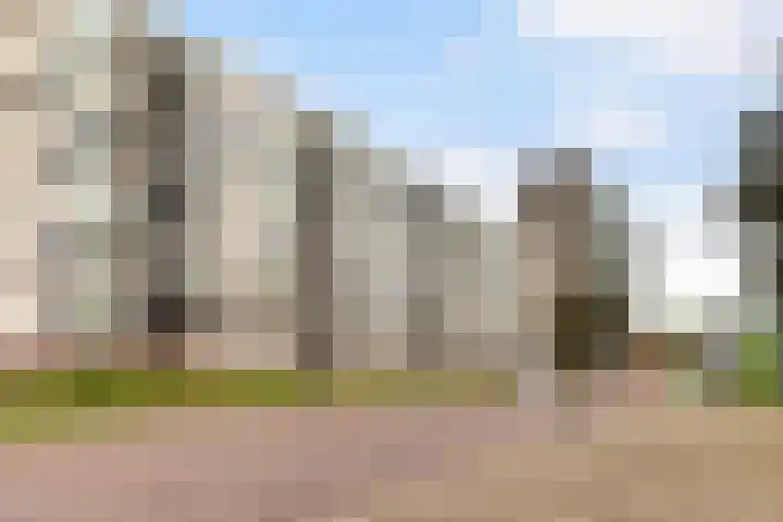 Olivier van Noortlaan 54 Vlaardingen thumbnail 37