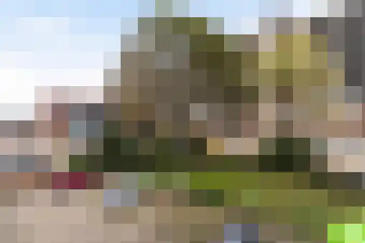 Olivier van Noortlaan 54 Vlaardingen thumbnail 38