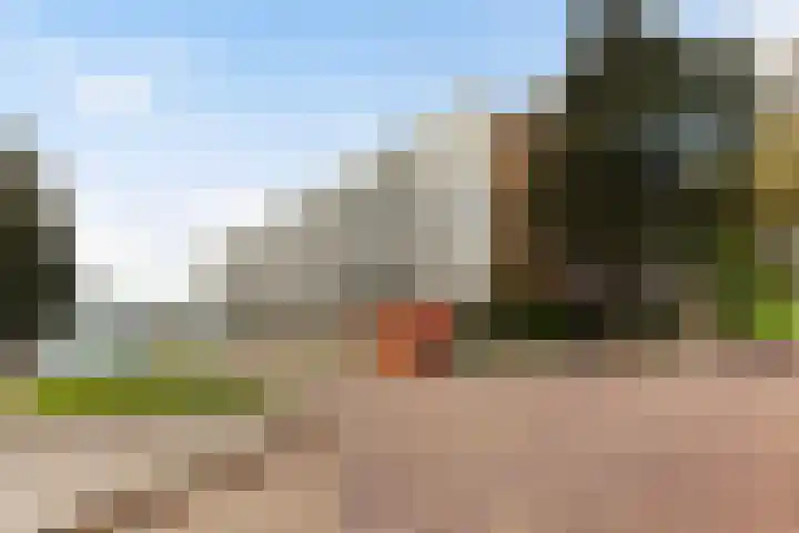 Olivier van Noortlaan 54 Vlaardingen thumbnail 5