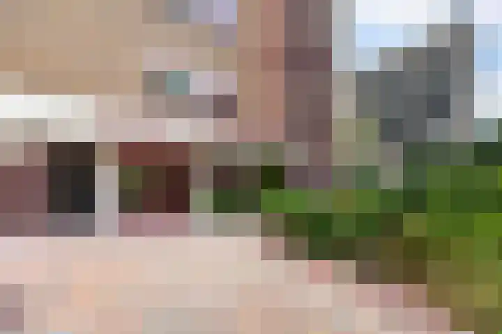 Olivier van Noortlaan 54 Vlaardingen thumbnail 6