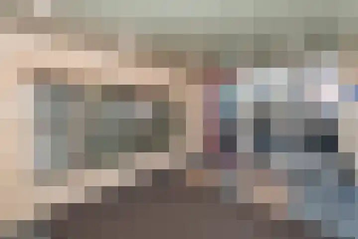 Olivier van Noortlaan 54 Vlaardingen thumbnail 7
