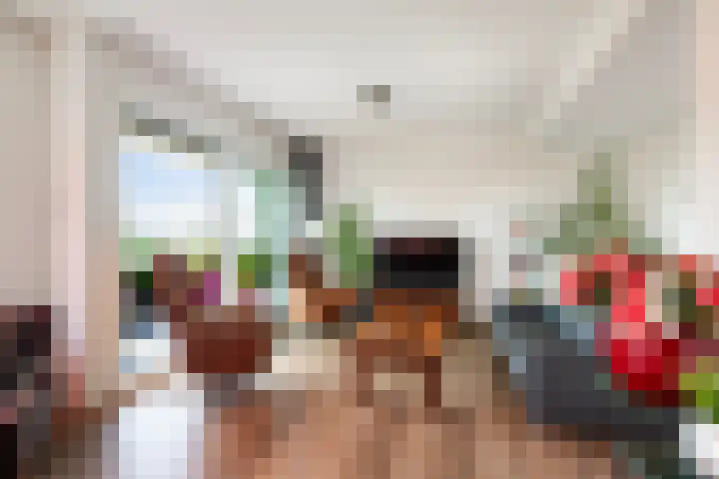 Olivier van Noortlaan 82 Vlaardingen thumbnail 14