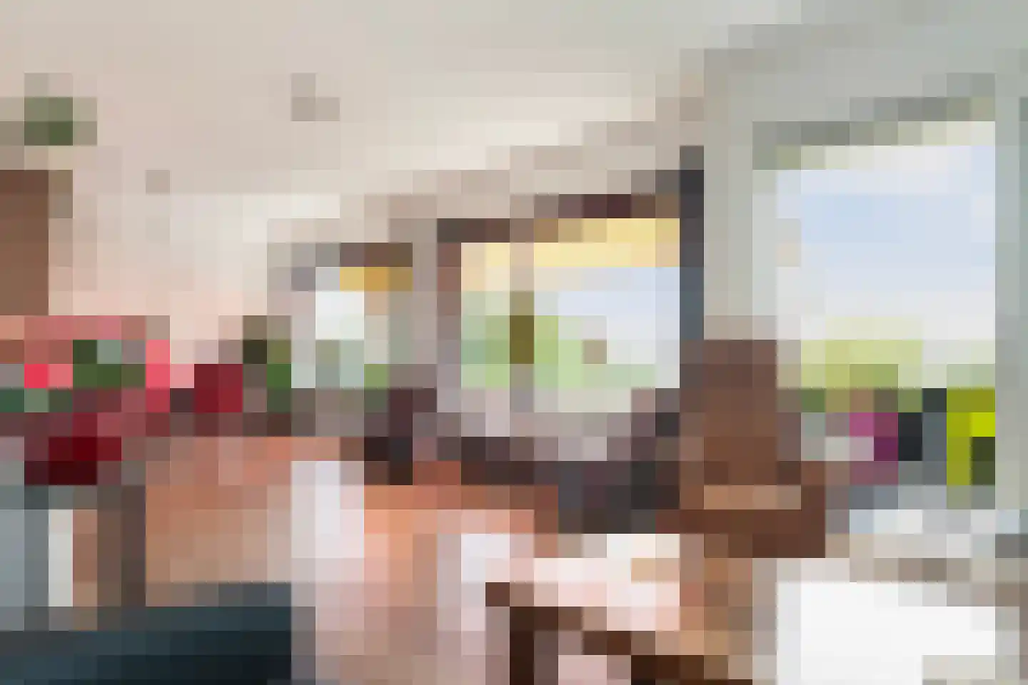 Olivier van Noortlaan 82 Vlaardingen thumbnail 18