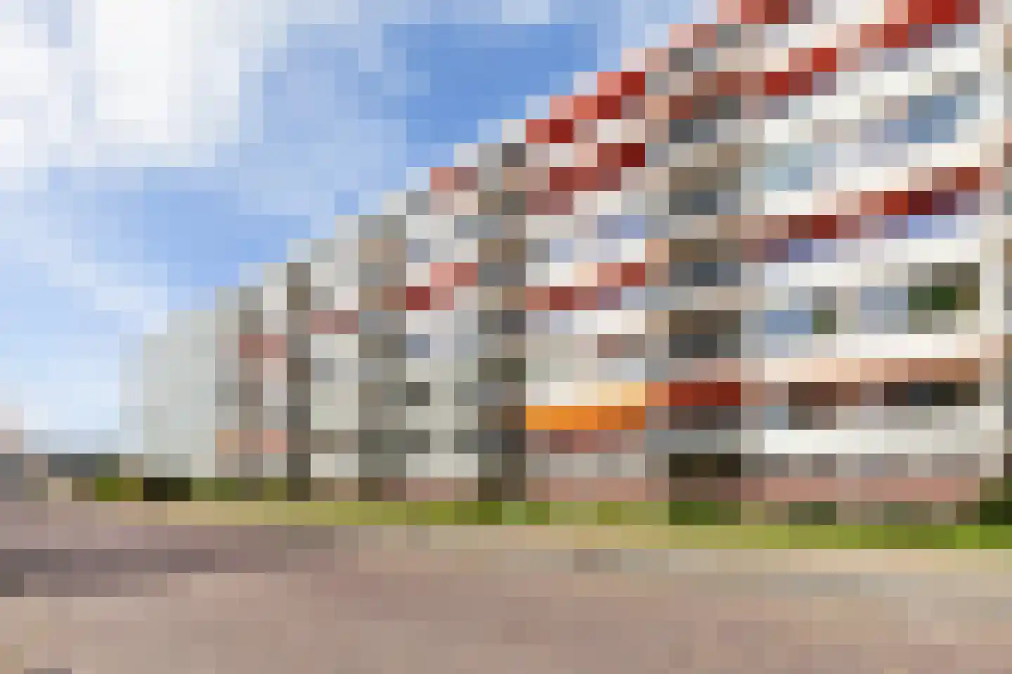 Olivier van Noortlaan 82 Vlaardingen thumbnail 4