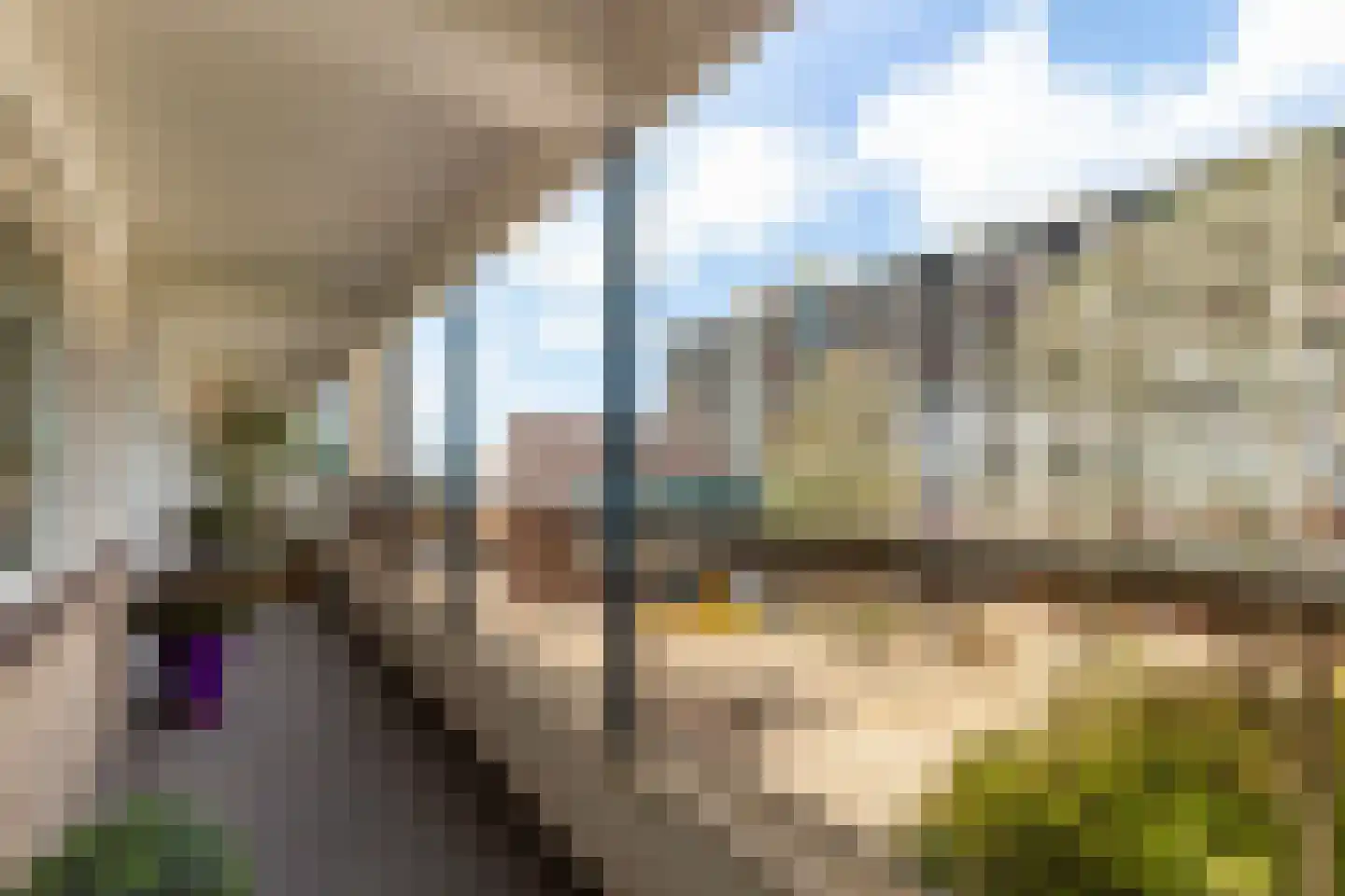 Olivier van Noortlaan 82 Vlaardingen thumbnail 7