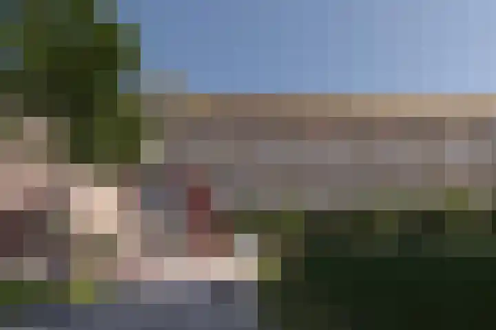 Olivier van Noortlaan 99 Vlaardingen thumbnail 4