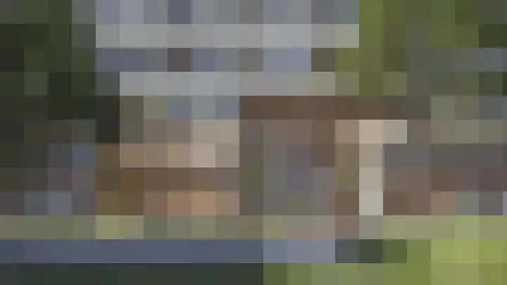 Olivier van Noortlaan 99 Vlaardingen thumbnail 5