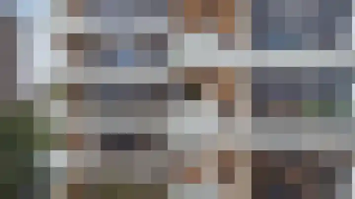 Olivier van Noortlaan 99 Vlaardingen thumbnail 6