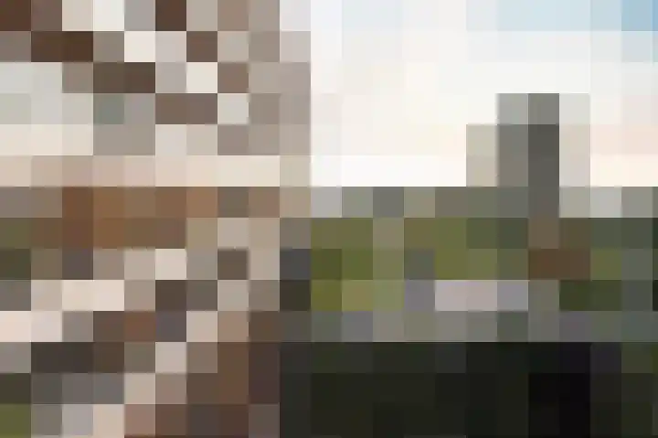 Olivier van Noortlaan 99 Vlaardingen thumbnail 7