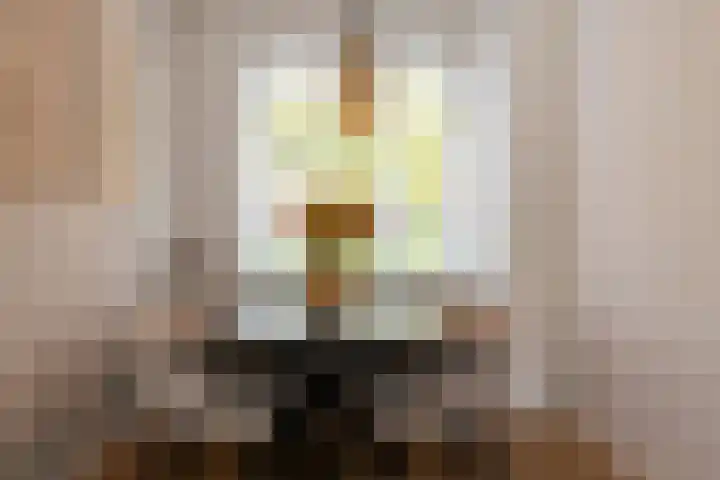 Olivier van Noortplein 19 Schoonhoven thumbnail 11