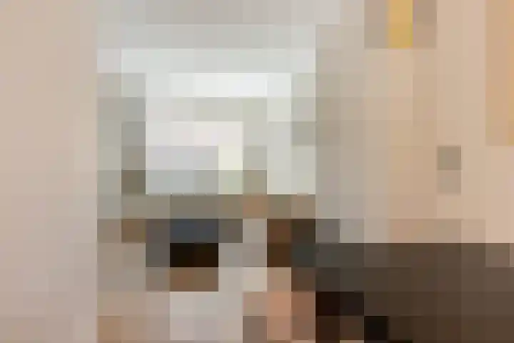 Olivier van Noortplein 19 Schoonhoven thumbnail 13