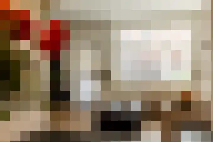 Olivier van Noortplein 19 Schoonhoven thumbnail 15