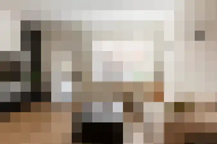 Olivier van Noortplein 19 Schoonhoven thumbnail 17