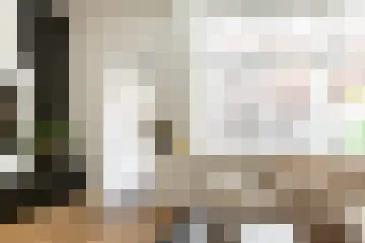 Olivier van Noortplein 19 Schoonhoven thumbnail 18