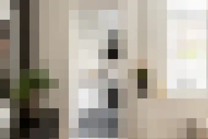 Olivier van Noortplein 19 Schoonhoven thumbnail 19