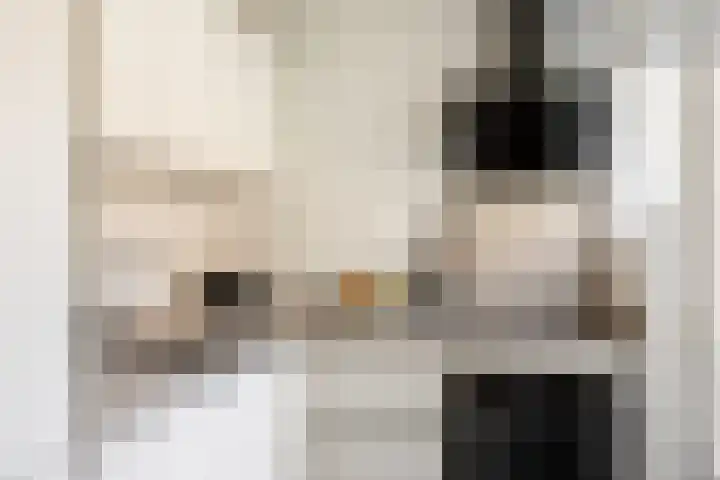 Olivier van Noortplein 19 Schoonhoven thumbnail 20