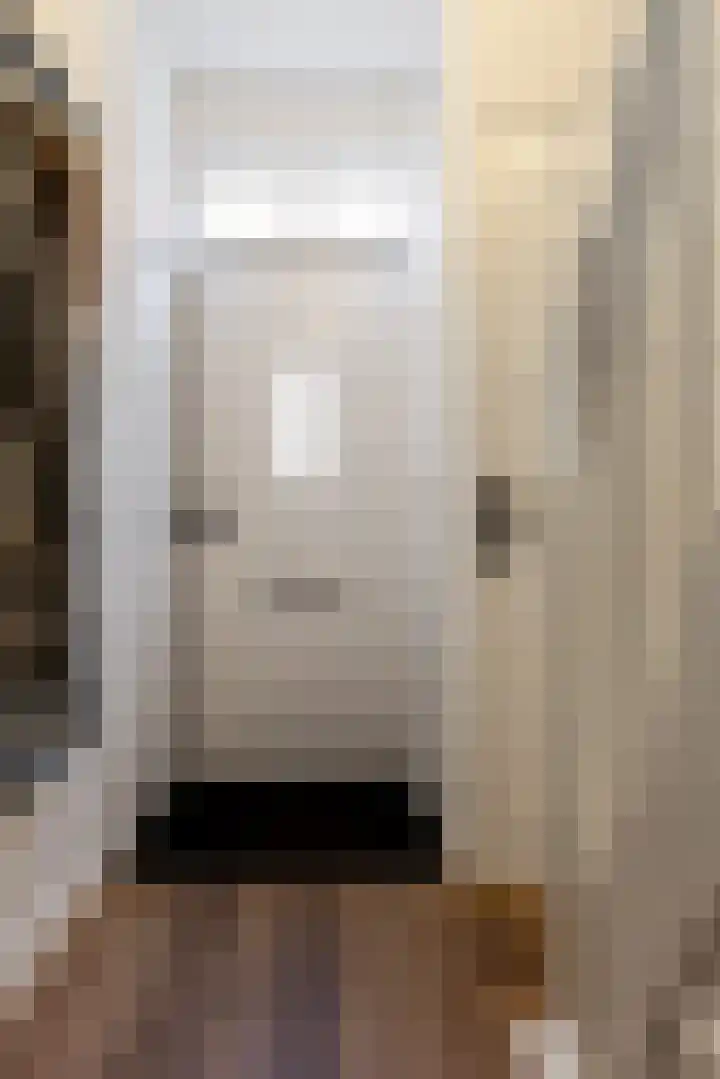 Olivier van Noortplein 19 Schoonhoven thumbnail 24