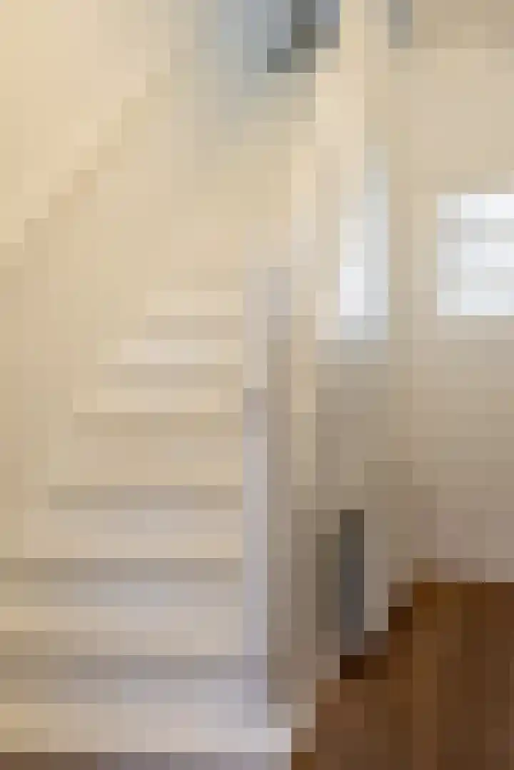 Olivier van Noortplein 19 Schoonhoven thumbnail 26