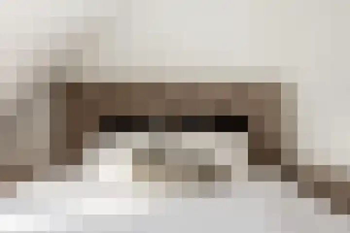 Olivier van Noortplein 19 Schoonhoven thumbnail 30