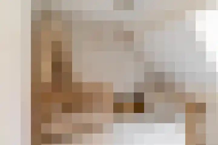 Olivier van Noortplein 19 Schoonhoven thumbnail 33