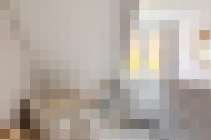Olivier van Noortplein 19 Schoonhoven thumbnail 34