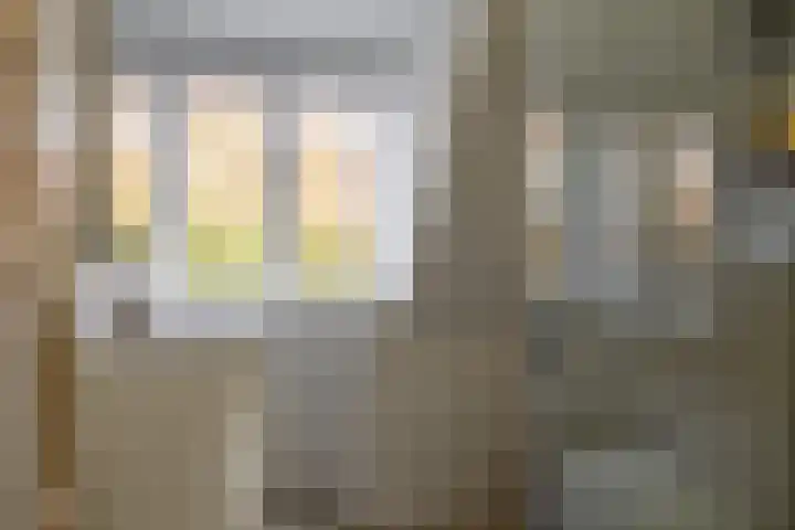 Olivier van Noortplein 19 Schoonhoven thumbnail 36