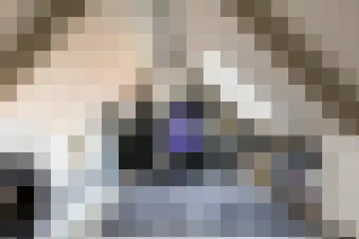 Olivier van Noortplein 19 Schoonhoven thumbnail 38