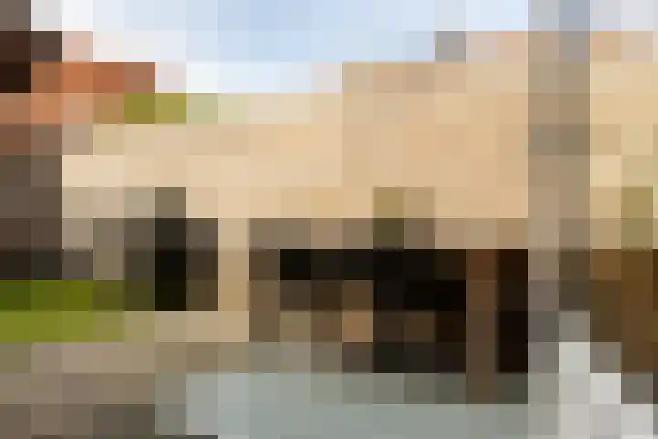 Olivier van Noortplein 19 Schoonhoven thumbnail 40