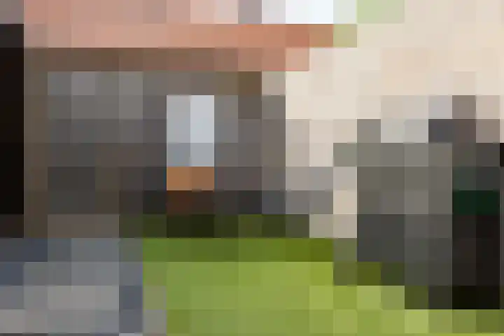 Olivier van Noortplein 19 Schoonhoven thumbnail 41