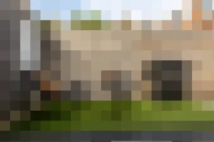 Olivier van Noortplein 19 Schoonhoven thumbnail 42