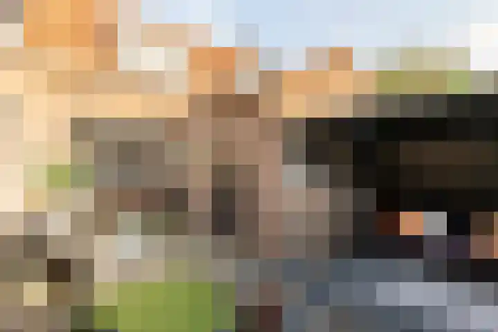 Olivier van Noortplein 19 Schoonhoven thumbnail 47