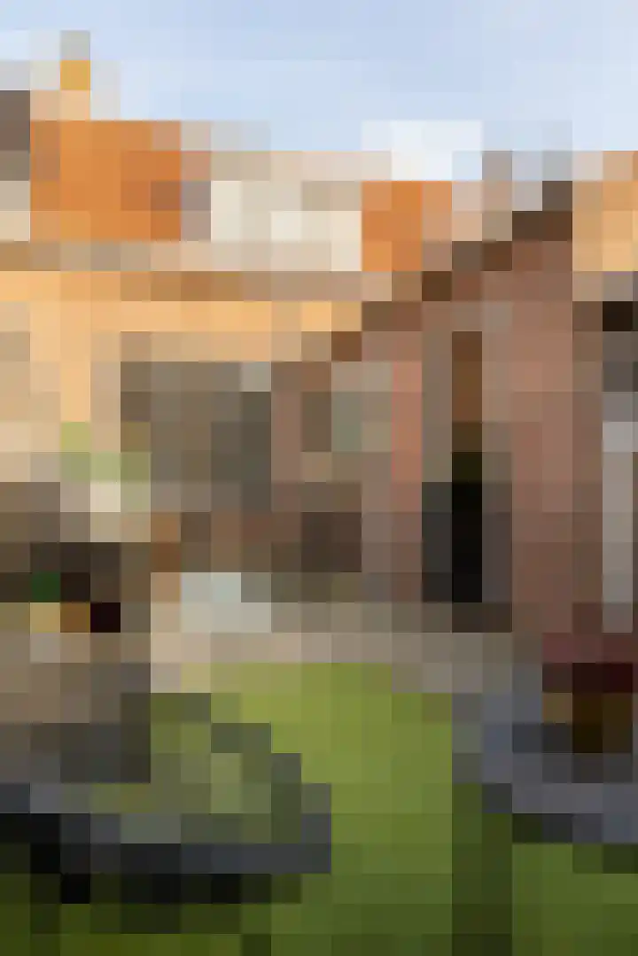 Olivier van Noortplein 19 Schoonhoven thumbnail 48