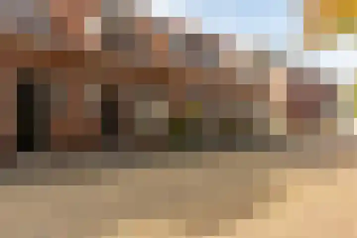 Olivier van Noortplein 19 Schoonhoven thumbnail 51