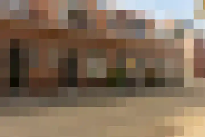 Olivier van Noortplein 19 Schoonhoven thumbnail 53