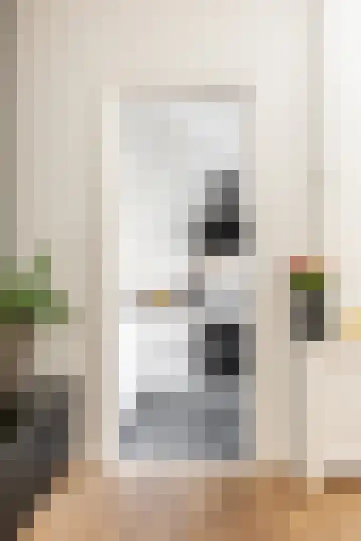 Olivier van Noortplein 19 Schoonhoven thumbnail 54