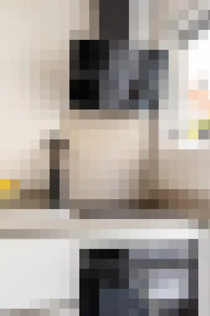 Olivier van Noortplein 19 Schoonhoven thumbnail 56