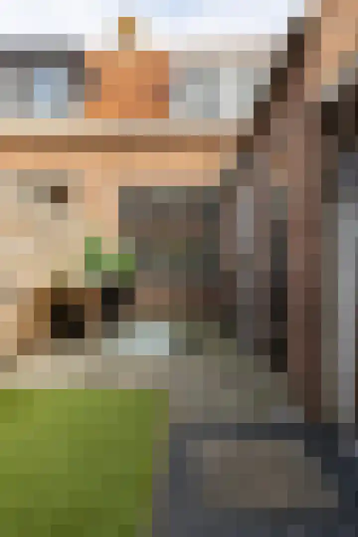 Olivier van Noortplein 19 Schoonhoven thumbnail 57